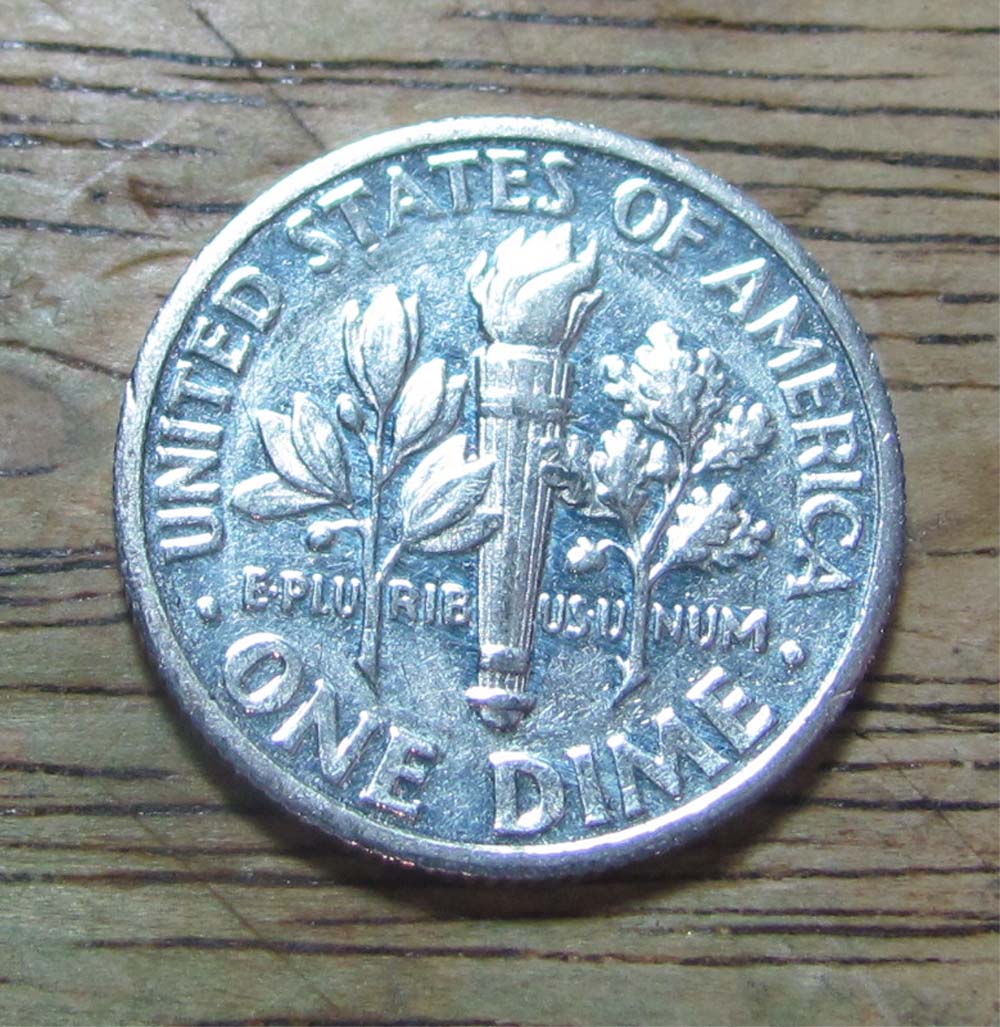 Pocket-Piece---Who-Has-One?